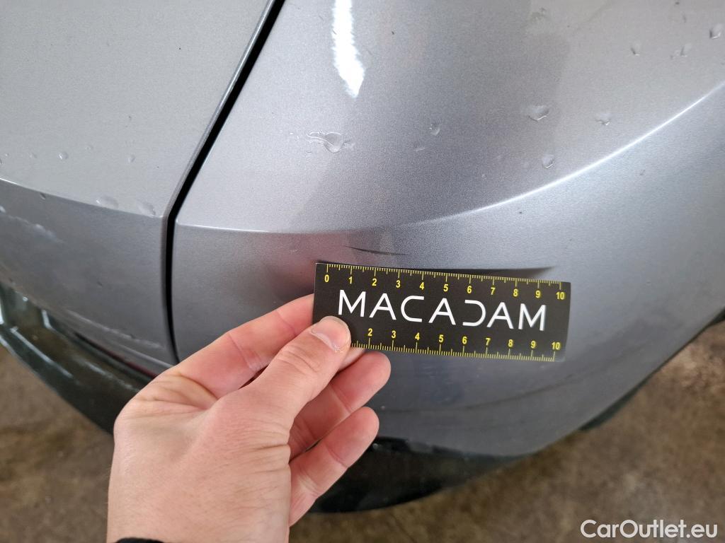  Opel   Grandland X Grandland X GS Line 1.5 130CV BVA8 E6d #67