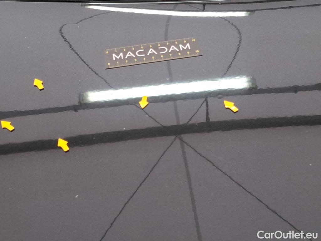  Nissan  Qashqai NISSAN  5p Crossover 1.2 DIG-T 115 Xtronic N-Connecta #18