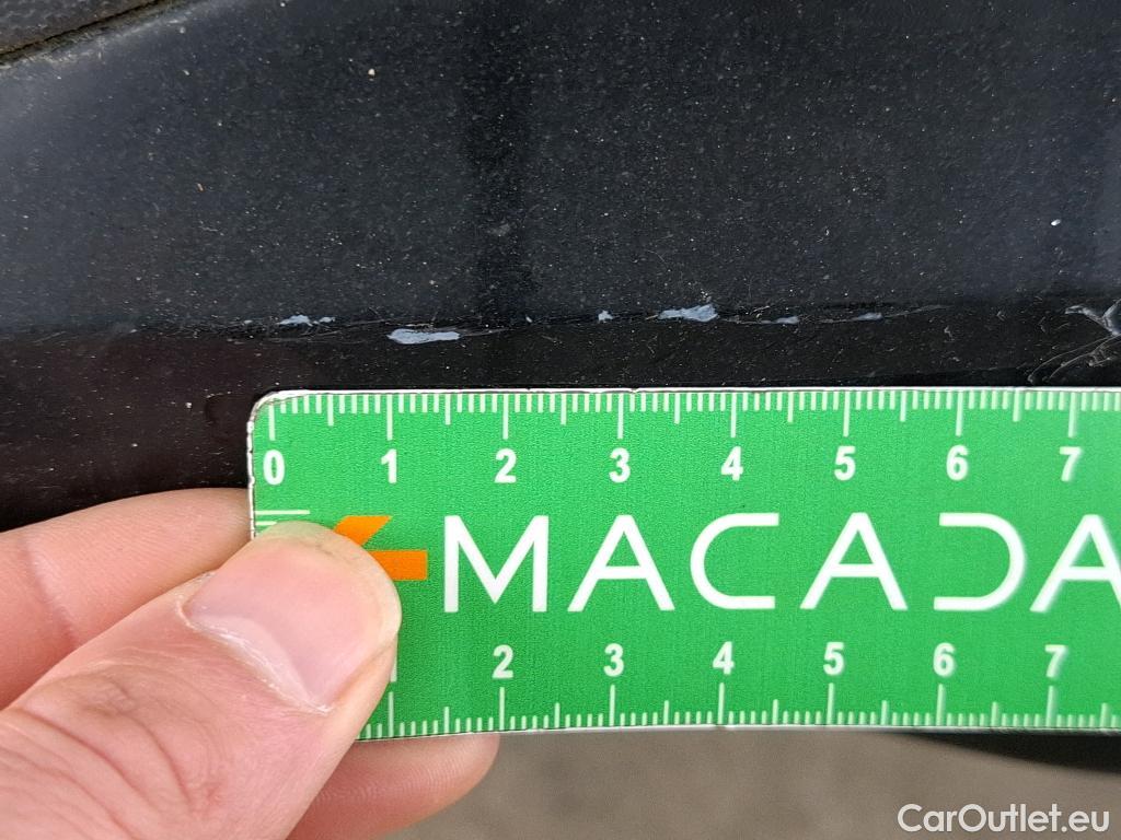  Mercedes  G-Klasee MERCEDES-BENZ GLC / 2019 / 5P / SUV GLC 300 e Business Line 4Matic #16