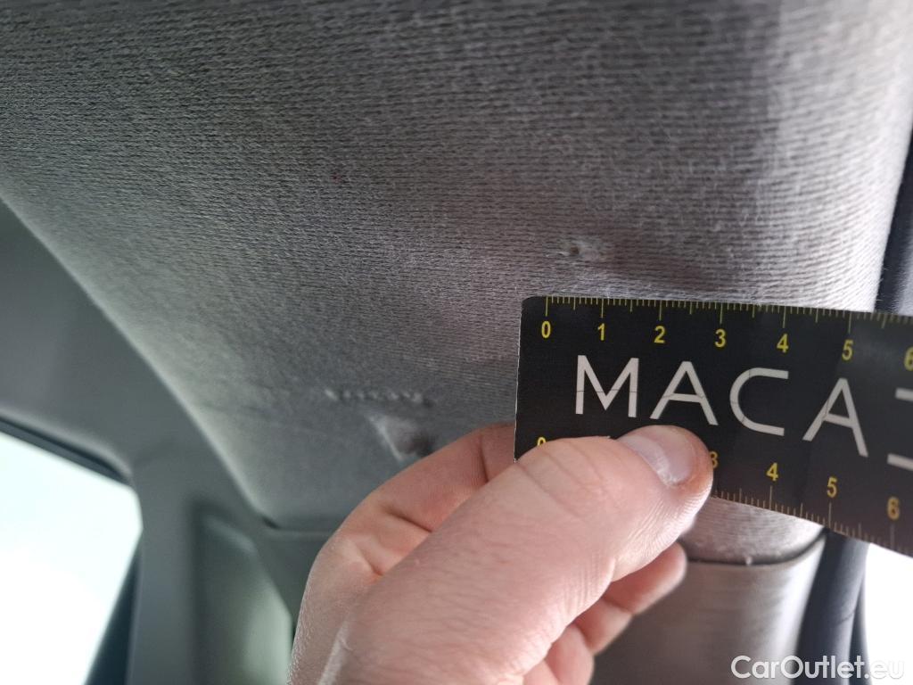  Renault  Clio  IV Business 1.5 dCi 90CV BVM5 E6 #4