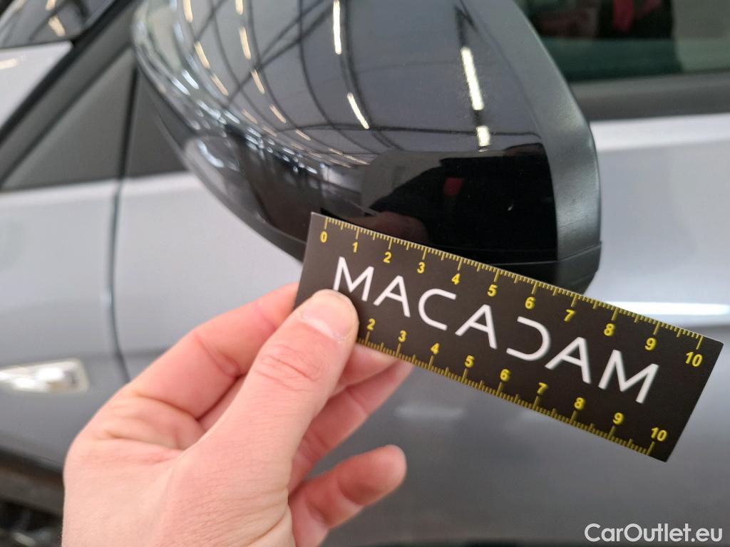  Opel   Grandland X Grandland X GS Line 1.5 130CV BVA8 E6d #63