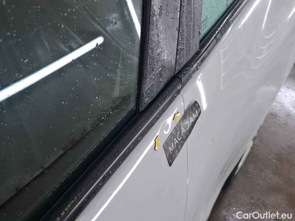  Renault  Clio  IV Business 1.5 dCi 90CV BVM5 E6 #30