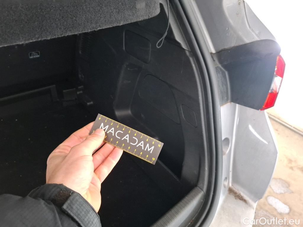  Opel   Grandland X Grandland X GS Line 1.5 130CV BVA8 E6d #34