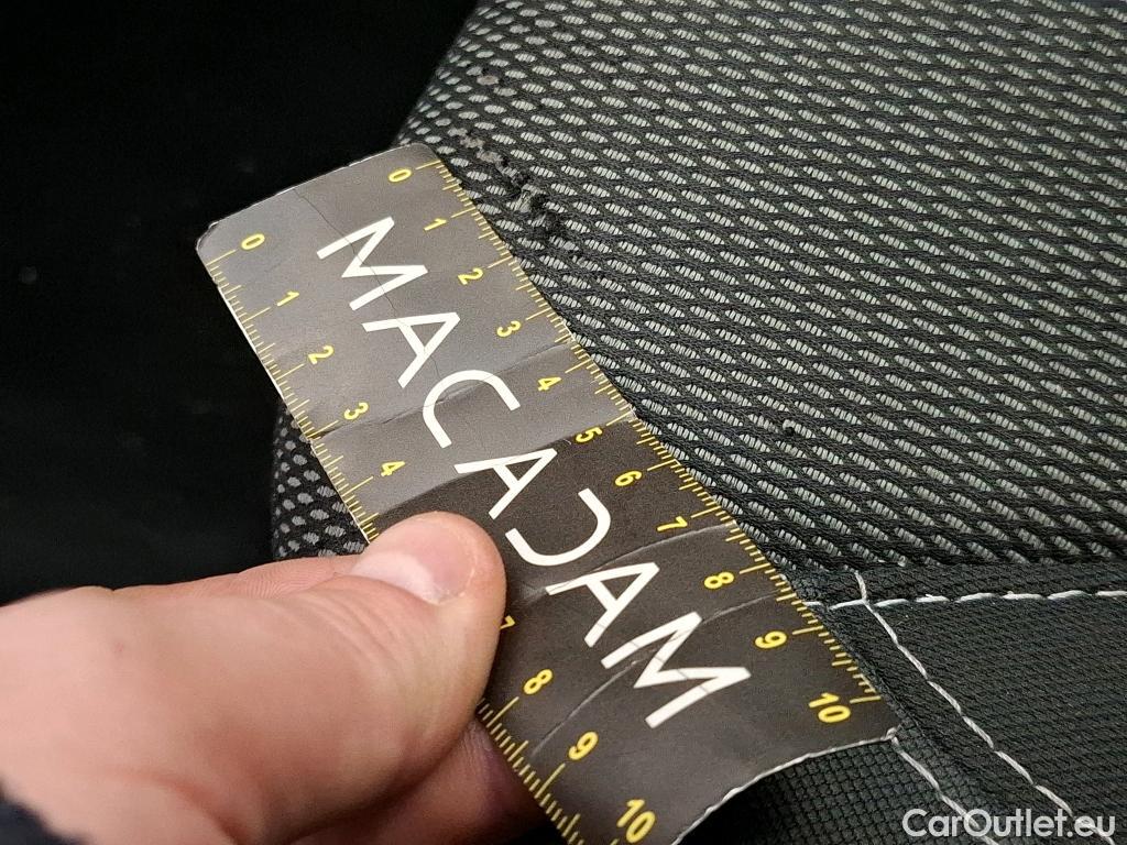  Renault  Clio  IV Business 1.5 dCi 90CV BVM5 E6 #9