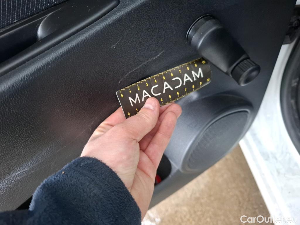  Renault  Clio  IV Business 1.5 dCi 90CV BVM5 E6 #32