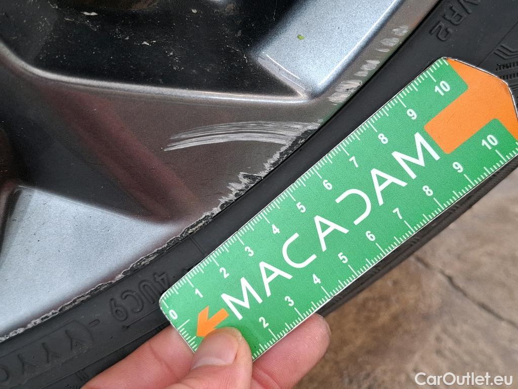  Mazda  MX-30 MAZDA  / 2019 / 5P / SUV e-Skyactiv 143ch Industrial Vintage #10