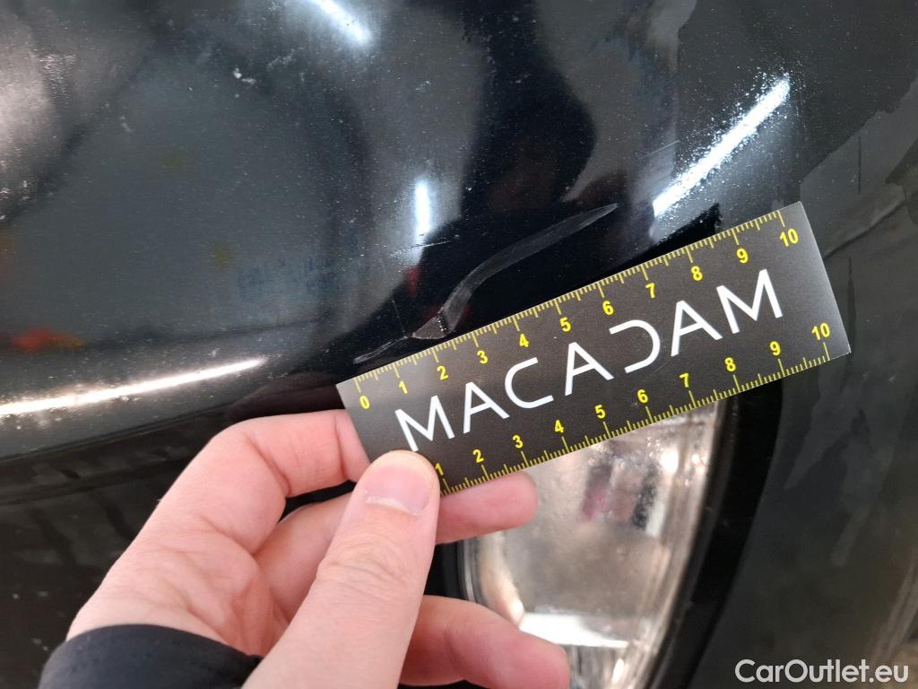  Ford  Kuga  Titanium Hybrid 2.5 190CV BVA6 E6dT #12