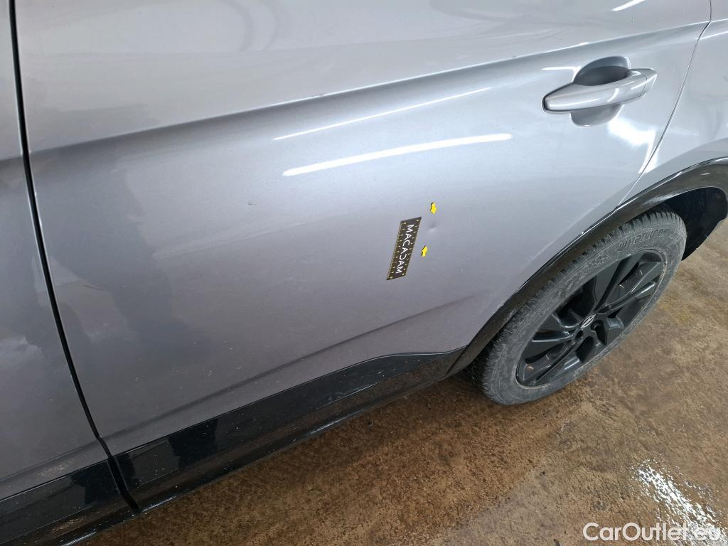  Opel   Grandland X Grandland X GS Line 1.5 130CV BVA8 E6d #1