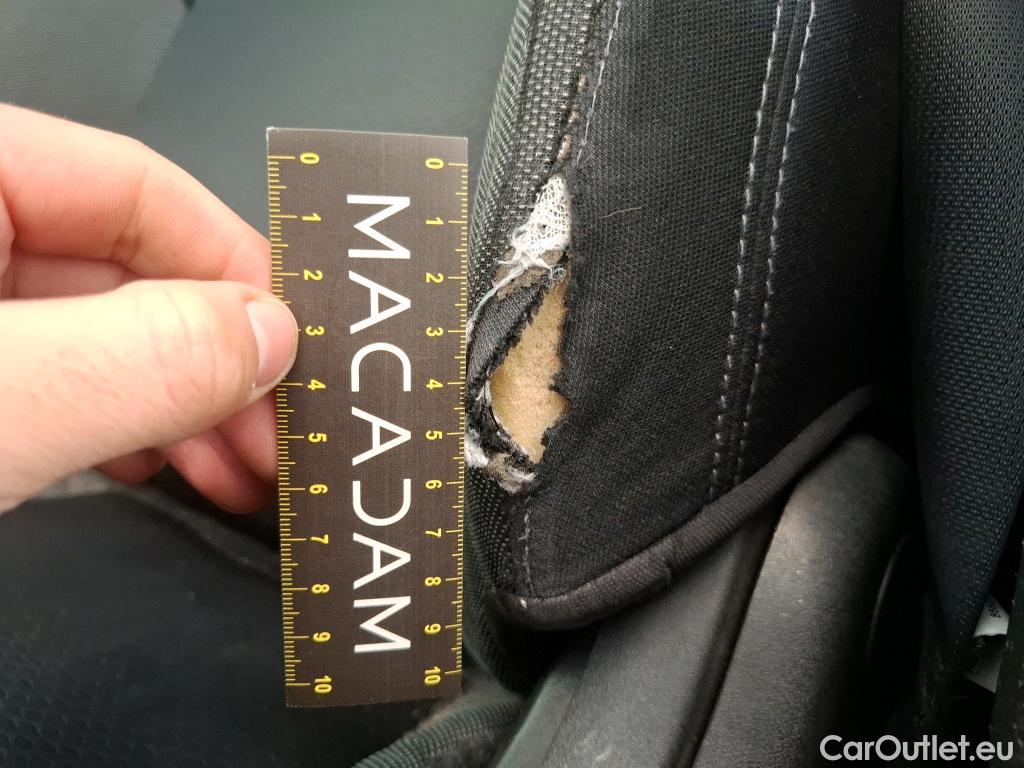  Nissan  Qashqai NISSAN  5p Crossover 1.2 DIG-T 115 Xtronic N-Connecta #2