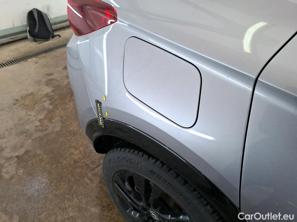  Opel   Grandland X Grandland X GS Line 1.5 130CV BVA8 E6d #54