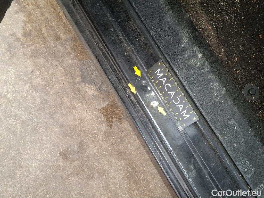  Nissan  Qashqai NISSAN  5p Crossover 1.2 DIG-T 115 Xtronic N-Connecta #45