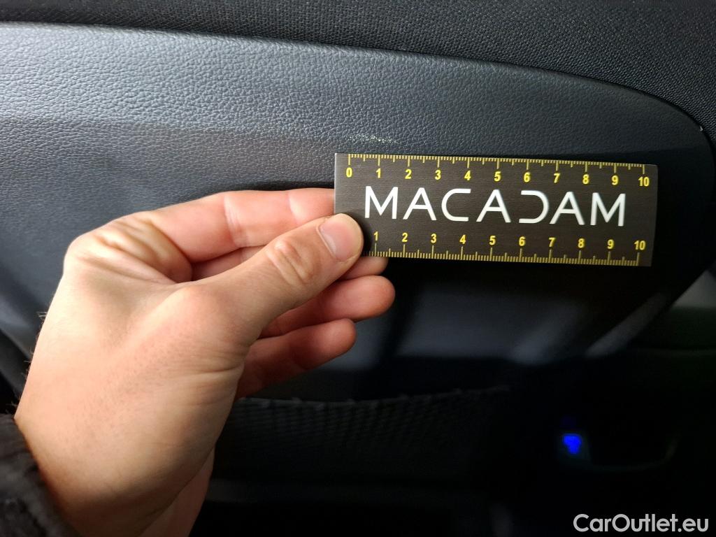  Hyundai  Konna Kona Intuitive Hybrid 2WD 1.6 GDI 140CV BVA6 E6d #11