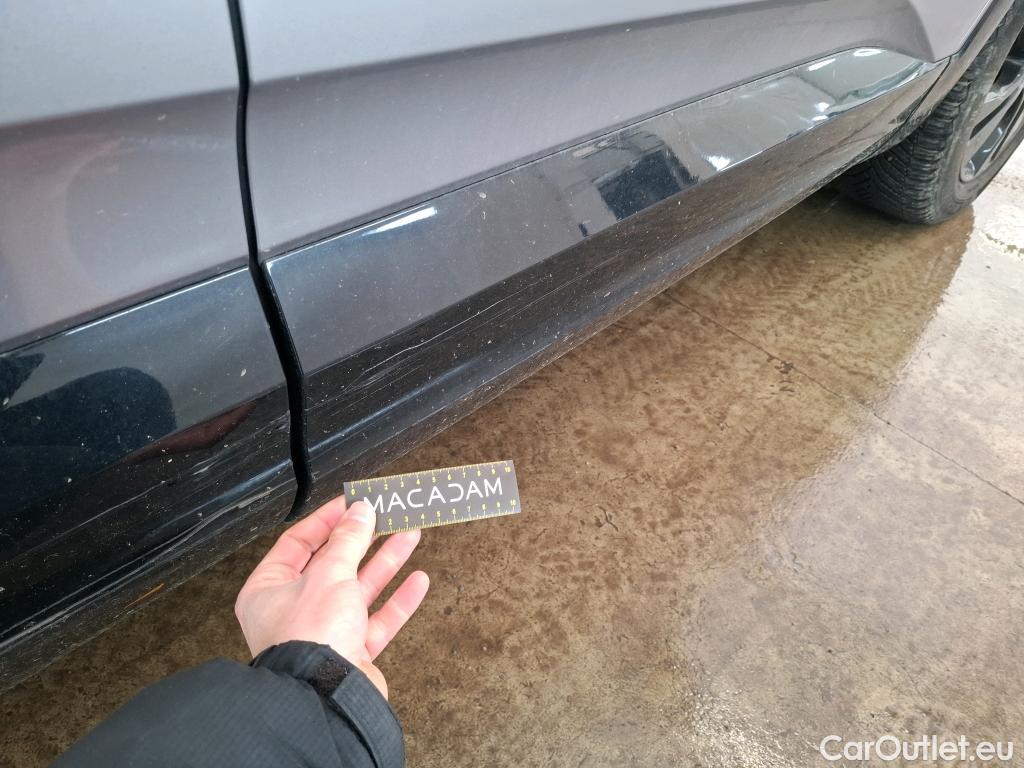  Opel   Grandland X Grandland X GS Line 1.5 130CV BVA8 E6d #43