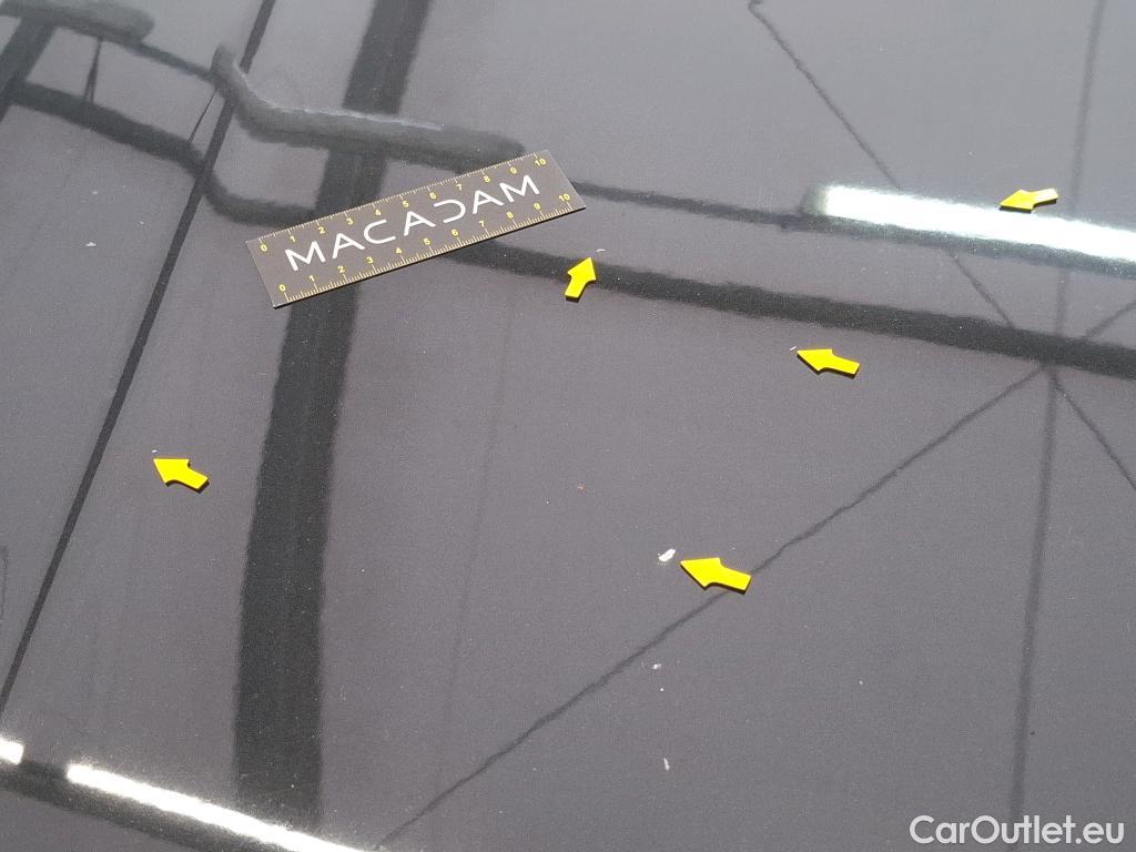  Nissan  Qashqai NISSAN  5p Crossover 1.2 DIG-T 115 Xtronic N-Connecta #13