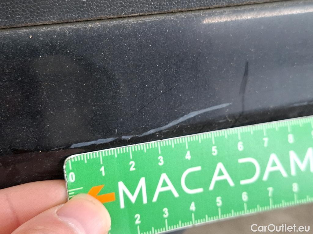  Mercedes  G-Klasee MERCEDES-BENZ GLC / 2019 / 5P / SUV GLC 300 e Business Line 4Matic #19