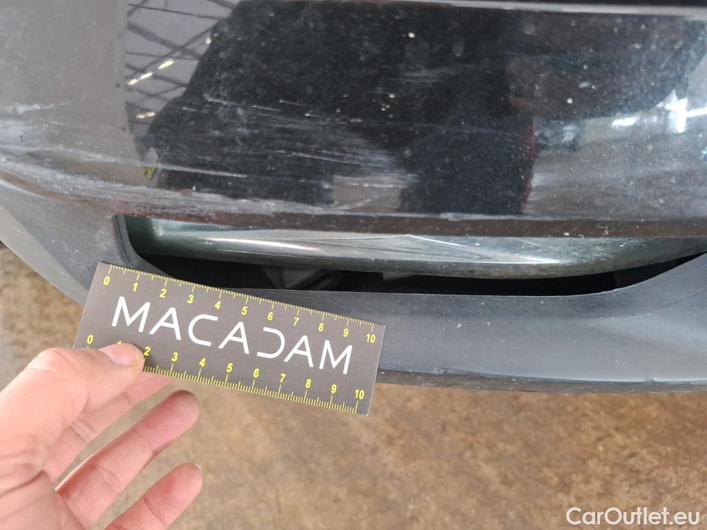  Nissan  Qashqai NISSAN  5p Crossover 1.2 DIG-T 115 Xtronic N-Connecta #101