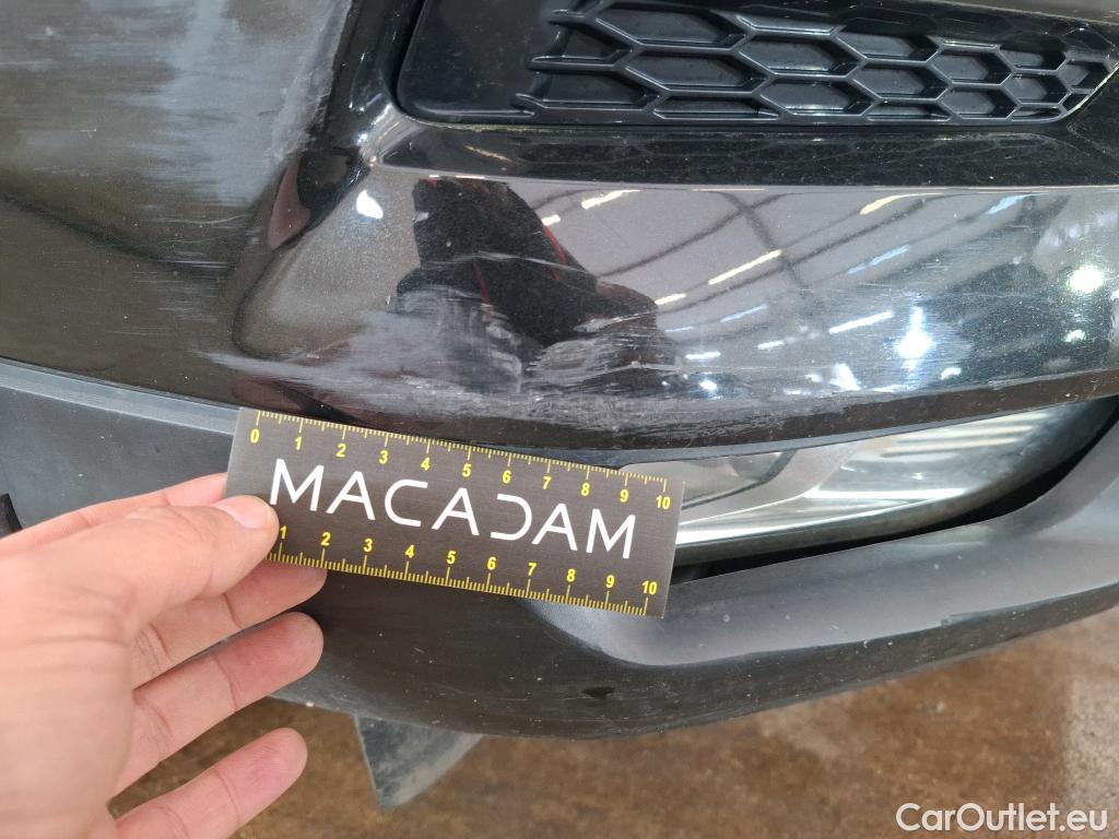  Nissan  Qashqai NISSAN  5p Crossover 1.2 DIG-T 115 Xtronic N-Connecta #60