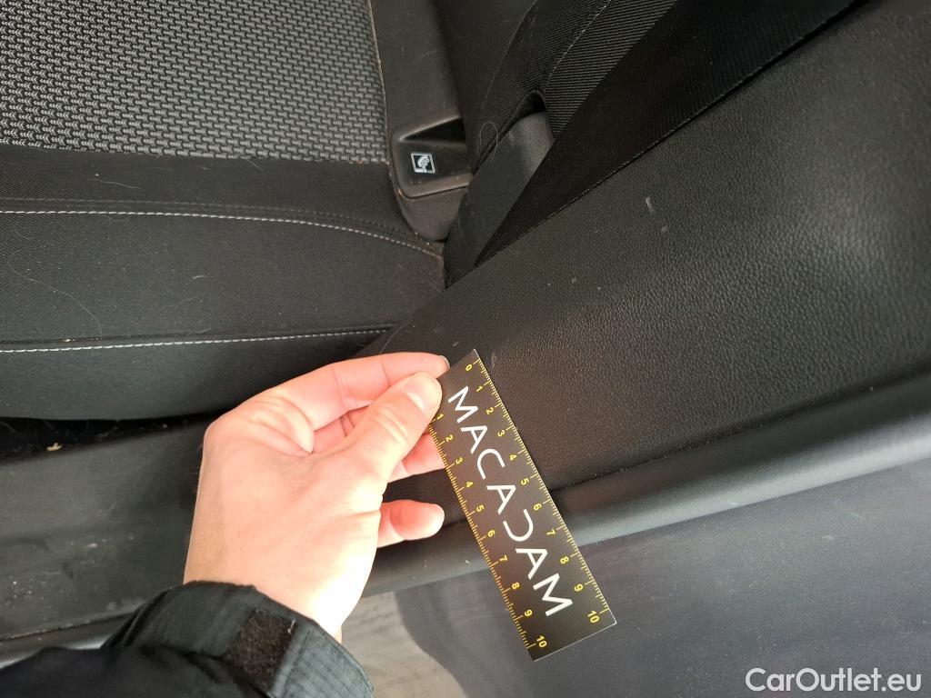  Opel   Grandland X Grandland X GS Line 1.5 130CV BVA8 E6d #65