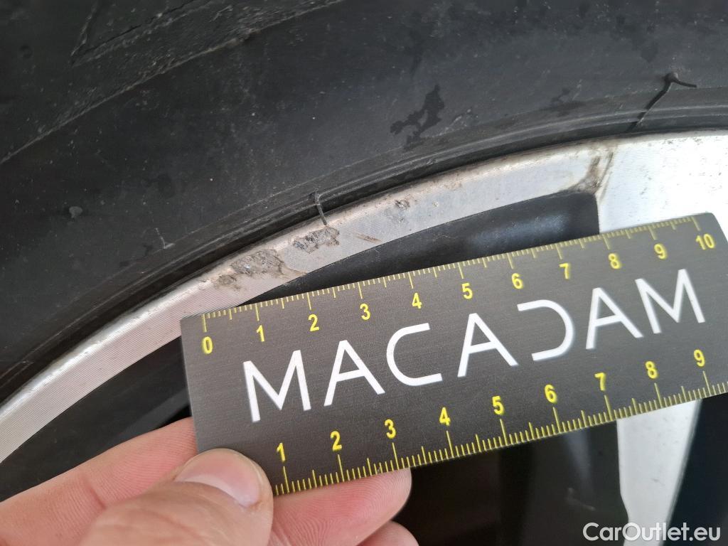  Nissan  Qashqai NISSAN  5p Crossover 1.2 DIG-T 115 Xtronic N-Connecta #78