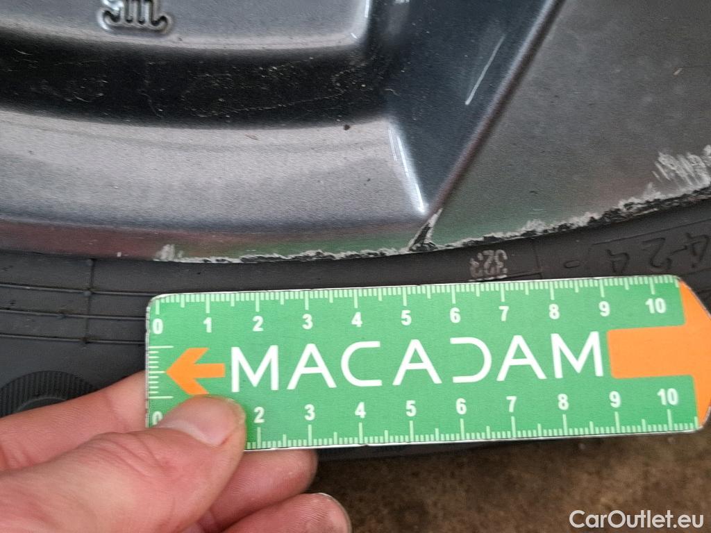  Mazda  MX-30 MAZDA  / 2019 / 5P / SUV e-Skyactiv 143ch Industrial Vintage #9