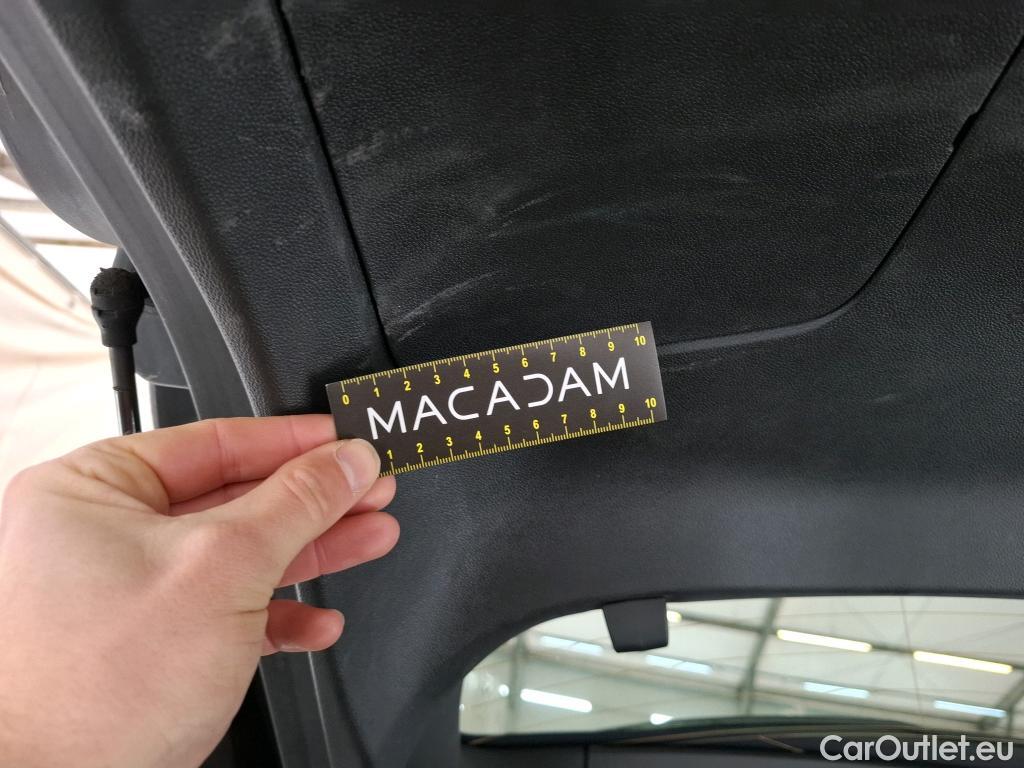  Opel   Grandland X Grandland X GS Line 1.5 130CV BVA8 E6d #26