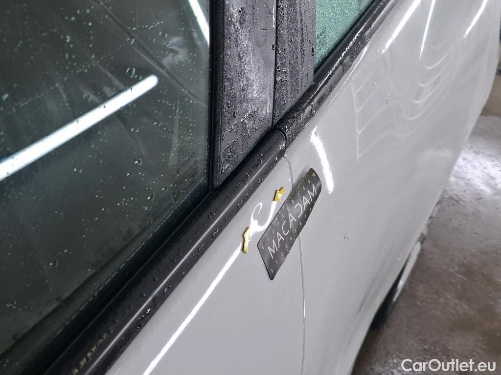  Renault  Clio  IV Business 1.5 dCi 90CV BVM5 E6 #29