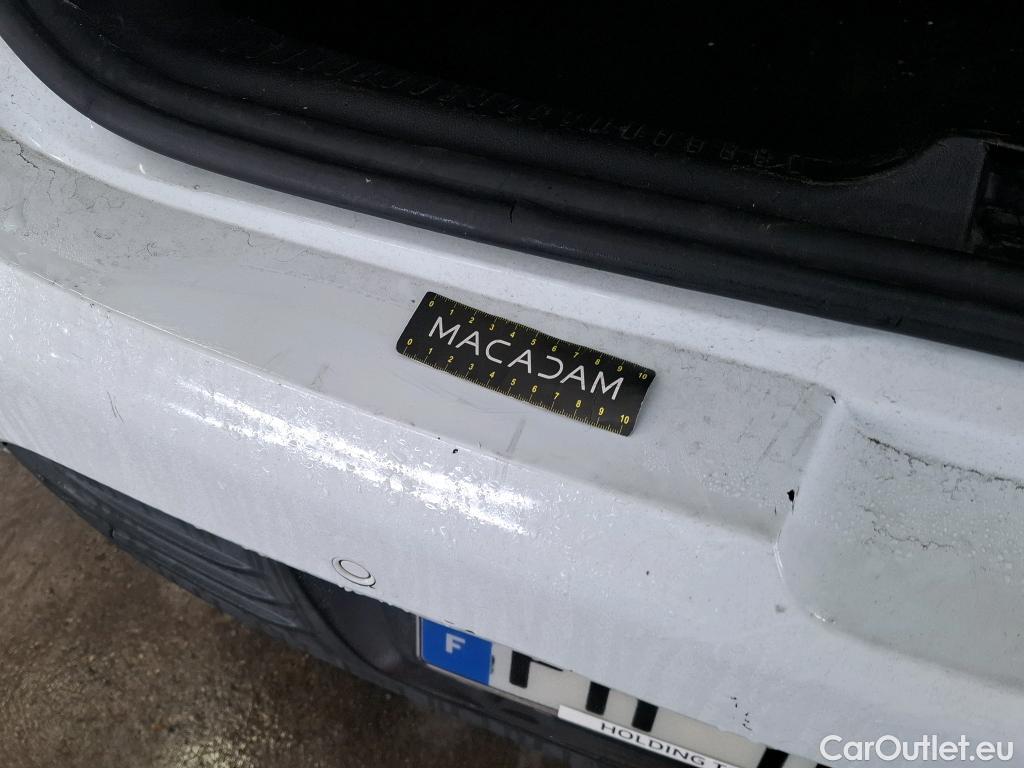  Renault  Clio  IV Business 1.5 dCi 90CV BVM5 E6 #44