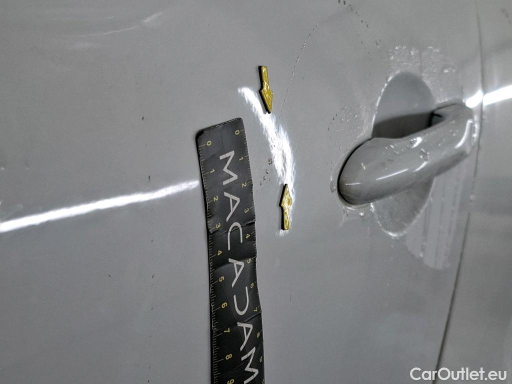  Renault  Clio  IV Business 1.5 dCi 90CV BVM5 E6 #27