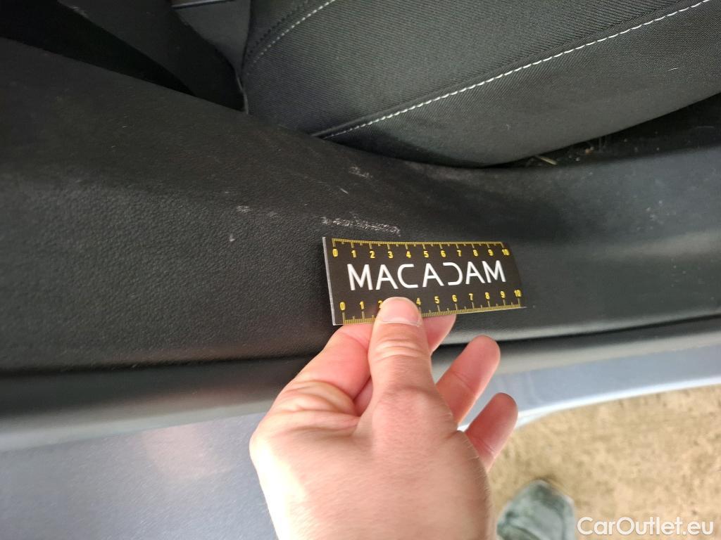  Opel   Grandland X Grandland X GS Line 1.5 130CV BVA8 E6d #19