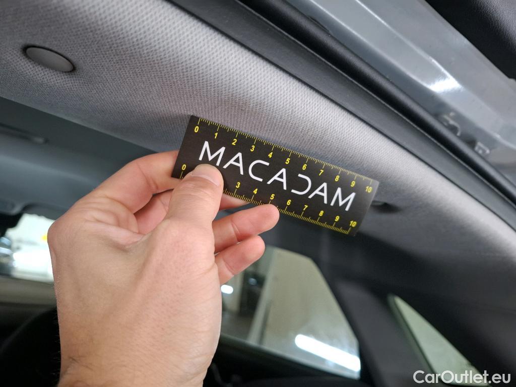  Hyundai  Konna Kona Intuitive Hybrid 2WD 1.6 GDI 140CV BVA6 E6d #6