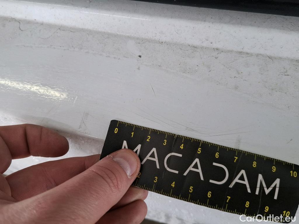  Renault  Clio  IV Business 1.5 dCi 90CV BVM5 E6 #45