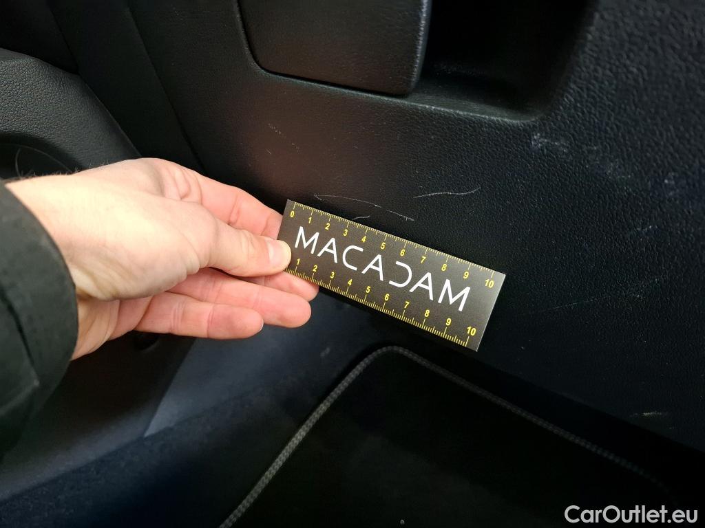  Hyundai  Konna Kona Intuitive Hybrid 2WD 1.6 GDI 140CV BVA6 E6d #2