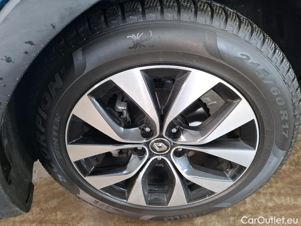  Renault  Arkana RENAULT   2021  5P  SUV Business TCe 140 EDC #4