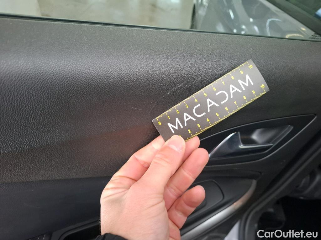  Opel   Grandland X Grandland X GS Line 1.5 130CV BVA8 E6d #29