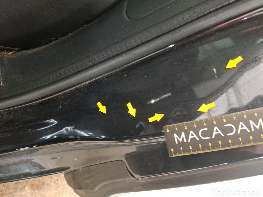  Nissan  Qashqai NISSAN  5p Crossover 1.2 DIG-T 115 Xtronic N-Connecta #68