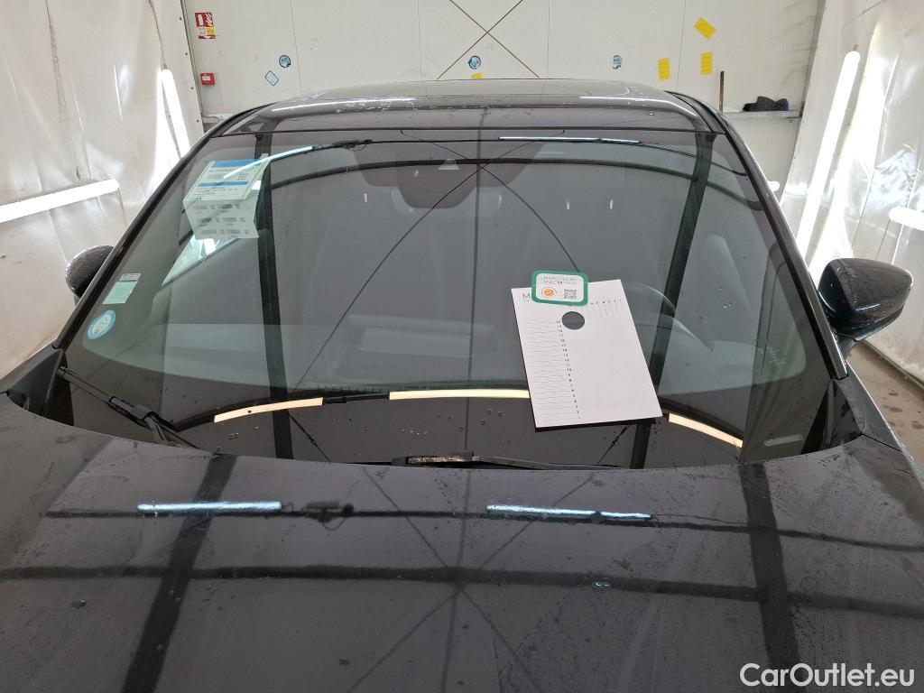  Mazda  MX-30 MAZDA  / 2019 / 5P / SUV e-Skyactiv 143ch Industrial Vintage #1