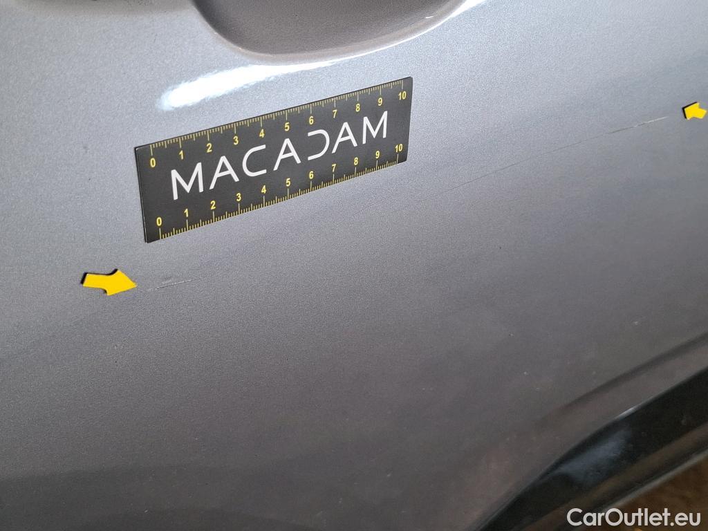  Opel   Grandland X Grandland X GS Line 1.5 130CV BVA8 E6d #8