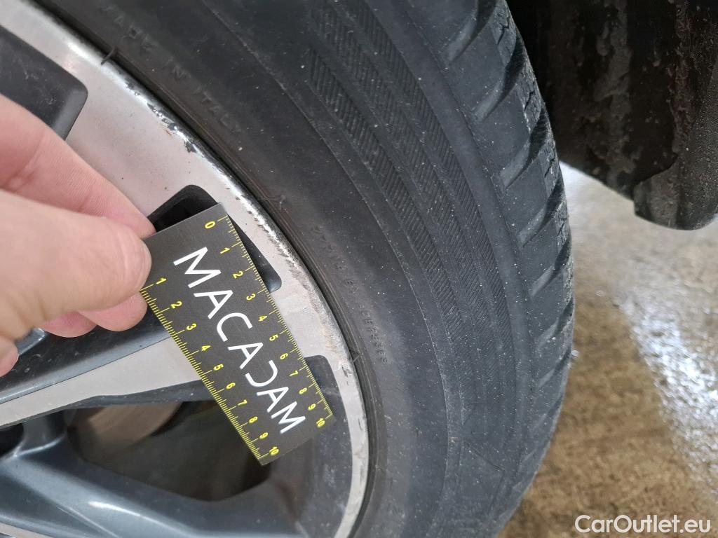  Nissan  Qashqai NISSAN  5p Crossover 1.2 DIG-T 115 Xtronic N-Connecta #83