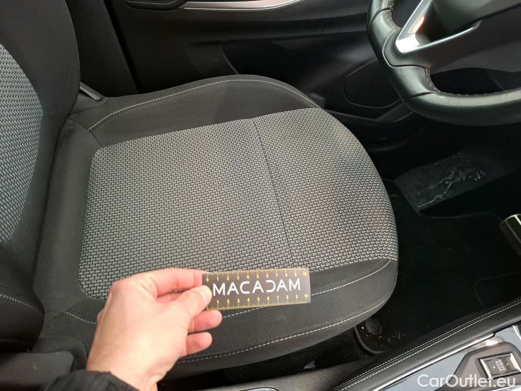  Opel   Grandland X Grandland X GS Line 1.5 130CV BVA8 E6d #50