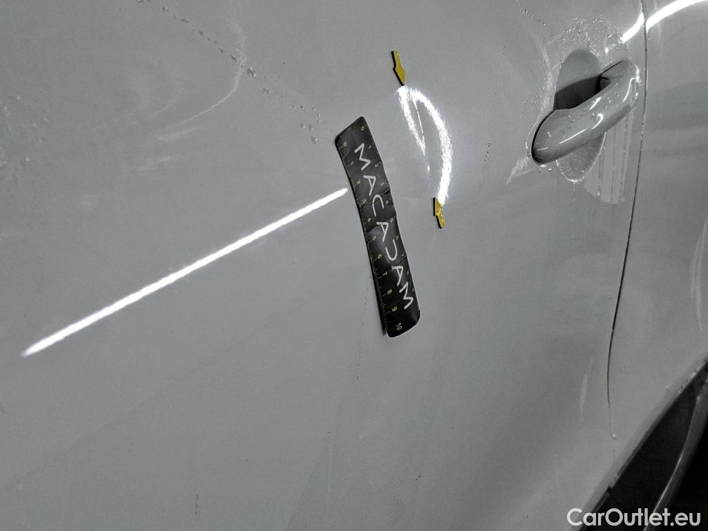  Renault  Clio  IV Business 1.5 dCi 90CV BVM5 E6 #25