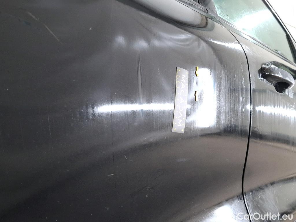  Ford  Kuga  Titanium Hybrid 2.5 190CV BVA6 E6dT #7