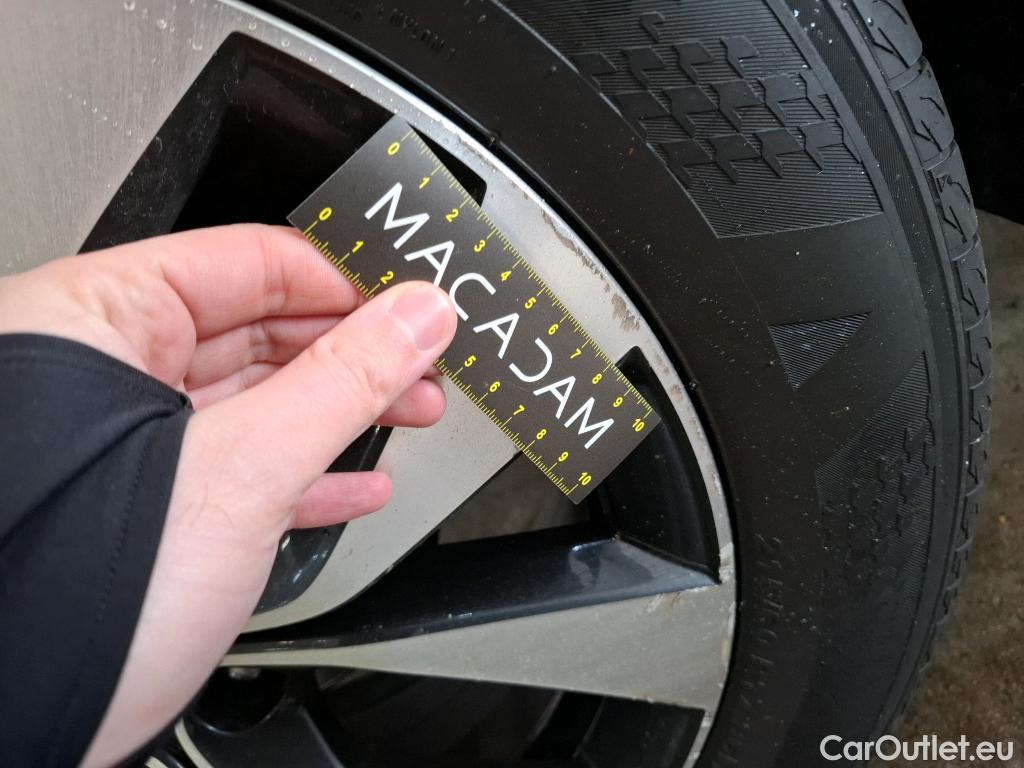  Renault  Arkana RENAULT   2021  5P  SUV Business TCe 140 EDC #9