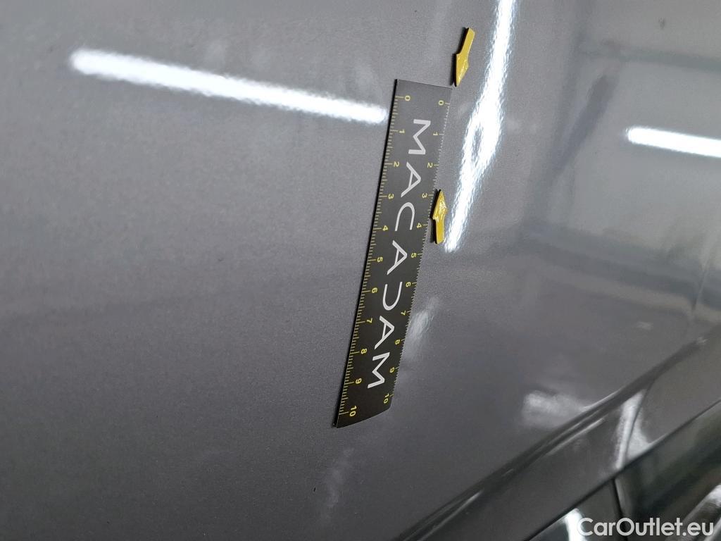  Opel   Grandland X Grandland X GS Line 1.5 130CV BVA8 E6d #40