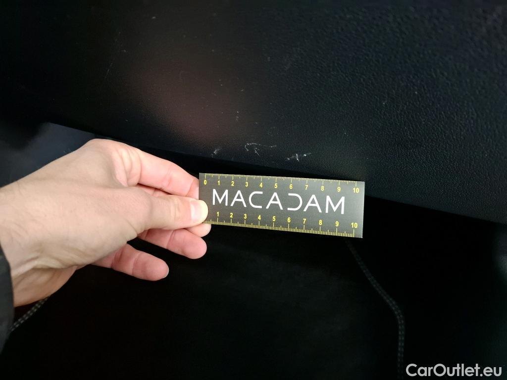  Hyundai  Konna Kona Intuitive Hybrid 2WD 1.6 GDI 140CV BVA6 E6d #4