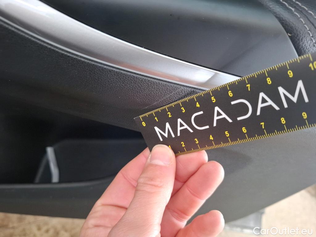  Opel   Grandland X Grandland X GS Line 1.5 130CV BVA8 E6d #16