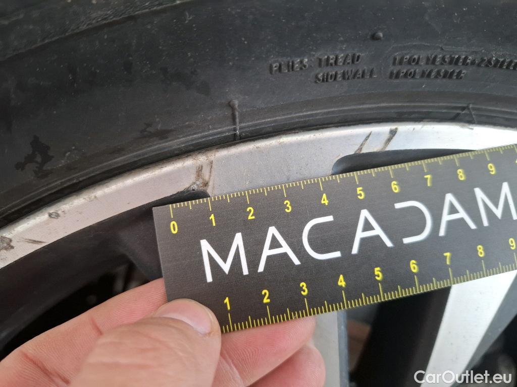  Nissan  Qashqai NISSAN  5p Crossover 1.2 DIG-T 115 Xtronic N-Connecta #79