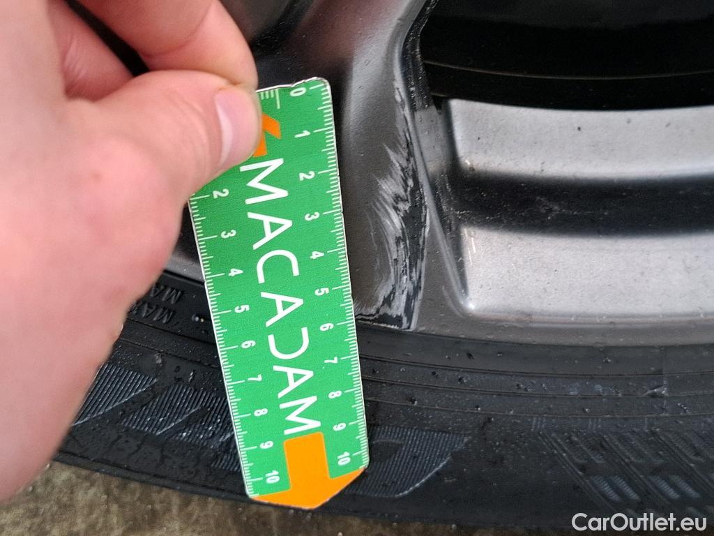  Mazda  MX-30 MAZDA  / 2019 / 5P / SUV e-Skyactiv 143ch Industrial Vintage #7