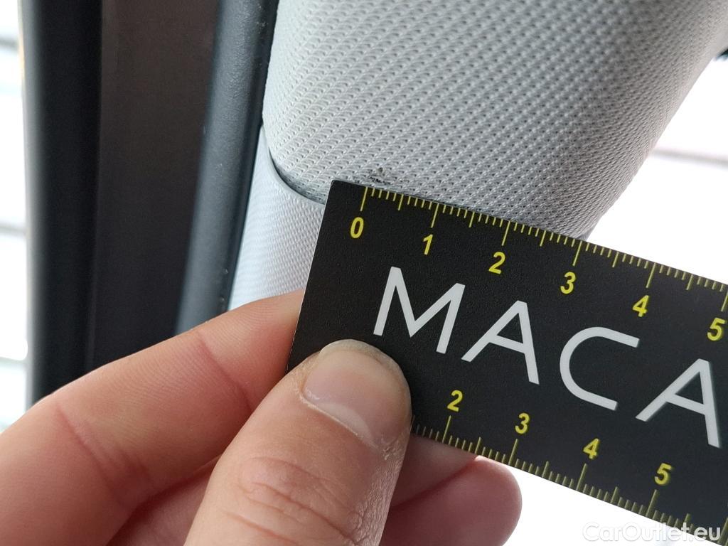  Opel   Grandland X Grandland X GS Line 1.5 130CV BVA8 E6d #33