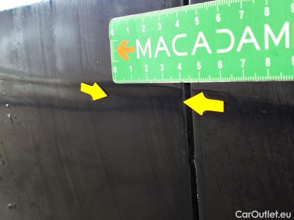  DS  DS7 7 Crossback Grand Chic 1.6 PureTech 180CV BVA8 E6d #7