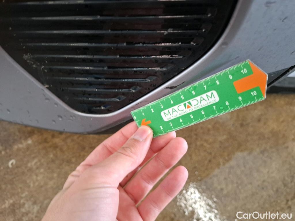  Peugeot  3008  II Allure Pack 1.2 PureTech 130CV BVA8 E6d #10